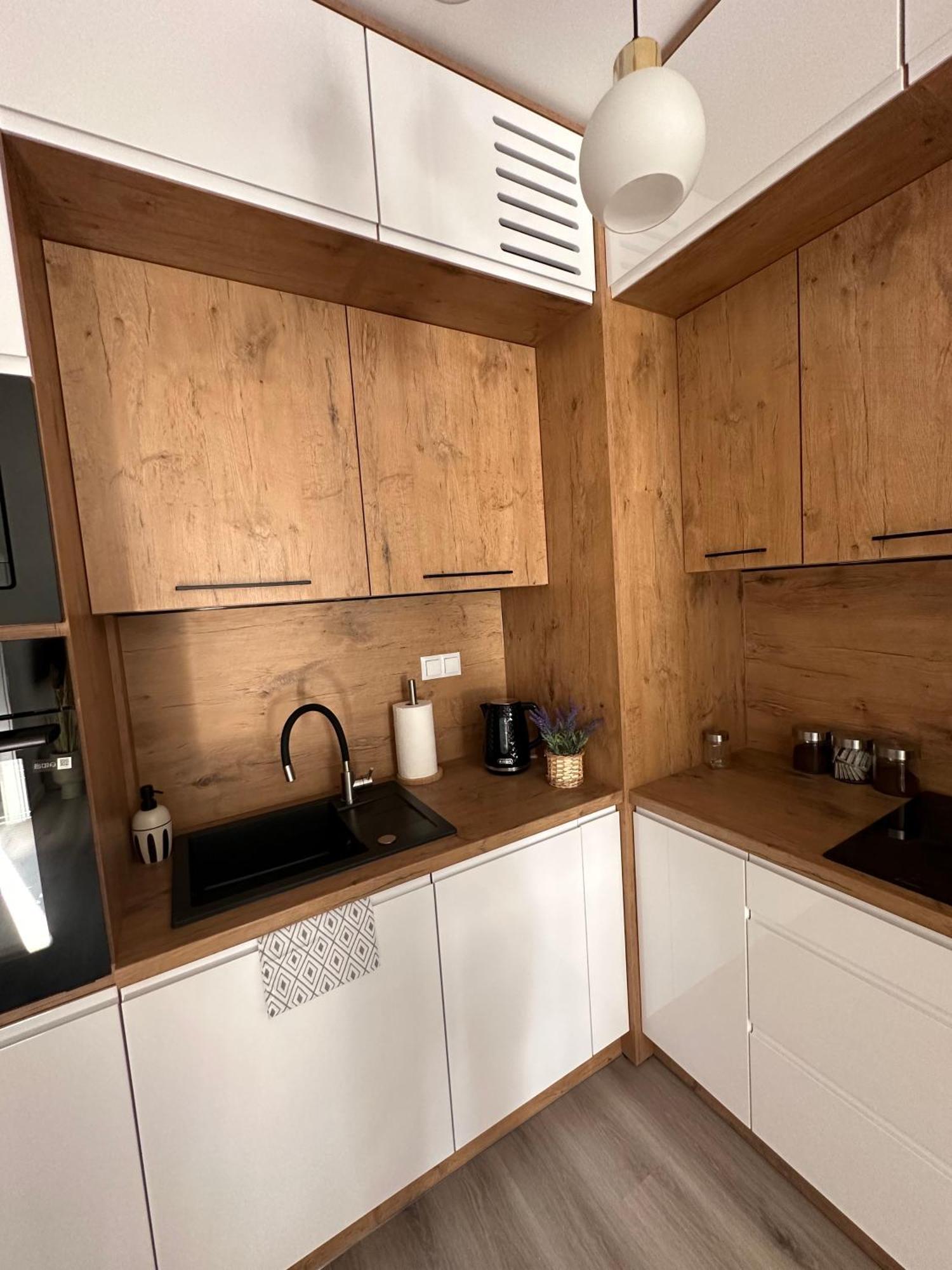 Apartment Skytravel 27 Pileckiego Airport Modlin 24h Nowy Dwór Mazowiecki