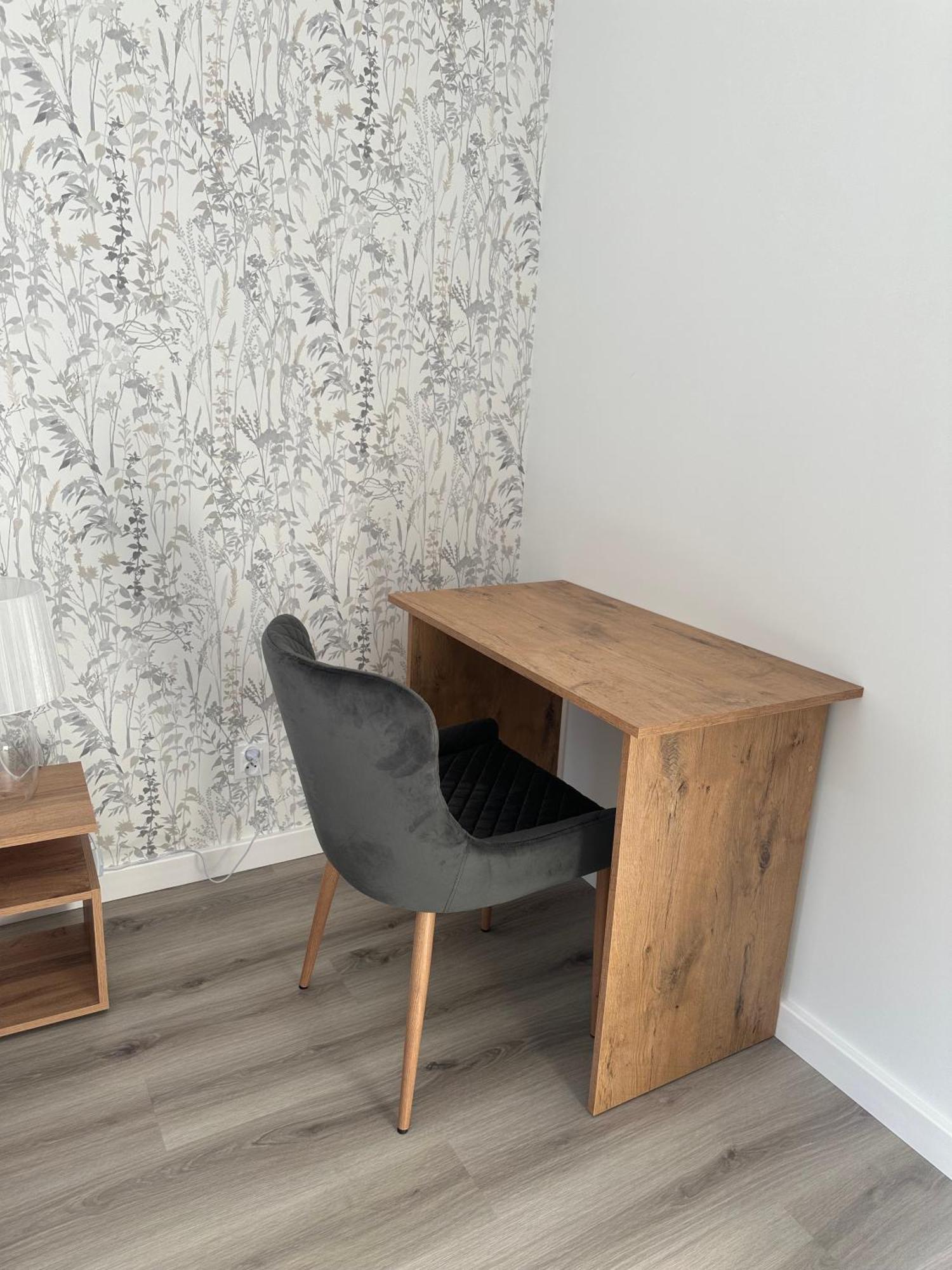 Apartment Skytravel 27 Pileckiego Airport Modlin 24h Nowy Dwor Mazowiecki